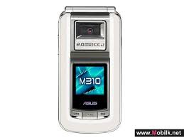 Mobilk - Asus M310 Specs & Price ...