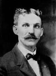 Verlinden, a Lansing automotive pioneer, dies in Detroit