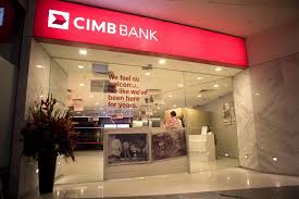 I would like to ask, if i wanna to open a bank account for sending money to cimb malaysia via climb click izzit free of charge? Cimb Group To Set Up Network In Vietnam The Star