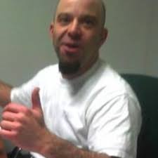 Stream Austin Umfleet music