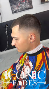 Mid Fade #Godalmighty ##smooth_thebarber #simpsonvillebarber  #simpsonvillesc #greenvillescbarbers #greenvillesc #barber #barbershop  #barberlove #barberlife #barberworld #barbernation #barbergang ...