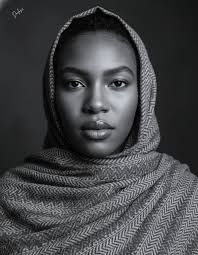 Joyce Freeman (@joyce.freeman.010235) • Instagram photos and videos