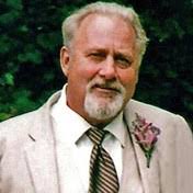 Hupp Family Obituaries