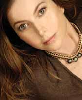 FRI COV 7/22 (Page 1)