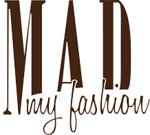 Mad*pow leverages strategic design and the psychology of motivation to create innovative experiences and compelling digital solutions that are good for . Mad Fashion