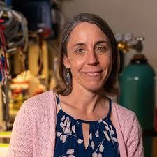 BCB Research Faculty