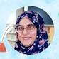 Writer-in-Residence Workshop: Writing Mighty Girls...