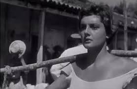 She was married to marco vicario. Walter Bonatti Redazione Diffusa