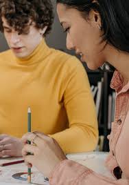 UX Design Agency San Francisco