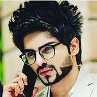 Ashish Kamble (akamble0205)