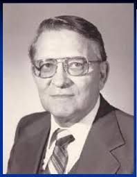 Soil and Environment: June 2009