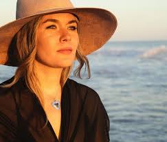 Mariya Stokes Archives