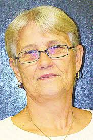 MTC picks Ruby Wilson as Moultrie campus EAGLE