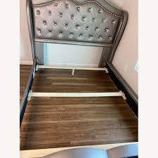 Maybe you would like to learn more about one of these? Bob S Discount Diva Ii Queen Bed Aptdeco