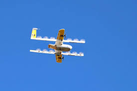 Wing is a subsidiary of alphabet inc. Google Wing Hotsell 60 Off Www Hcb Cat