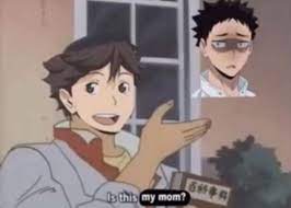 Pin On Funny Nyehe