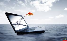 3d wallpapers hd tablet, laptop 1366x768 sort wallpapers by: Awesome Backgrounds For Laptop Group 75