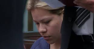 Inside the team that reconstructs car crashes