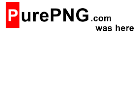 Maybe you would like to learn more about one of these? Download To Be Continued Meme Png Image For Free