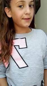 Amber Gascon's Instagram, Twitter & Facebook