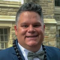 Raya Jones Email & Phone Number