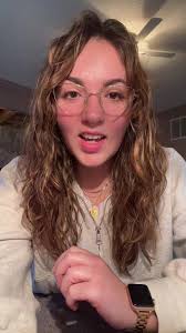 Mary Beth Abel Wicked