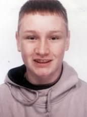 Two jailed in carving fork murder