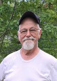 Obituary: Michael E. Nye, 74