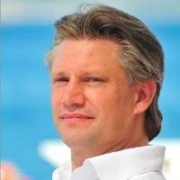 300+ "Timothy Saunders" profiles