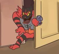 Sneaky Tom Image Gallery Sorted By Favorites Know Your Meme