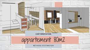 We did not find results for: Quel Est Le Cout Renovation Appartement 80m2 Methode Renovation Appartement Amenagement Appartement Appartement