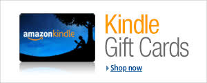 Amazon Kindle Gift Cards Email Facebook Print At Home Or Mail With Free One Day Shipping In A Greeting Card Or Gift Box Gift Card Gift Card Shop Gifts