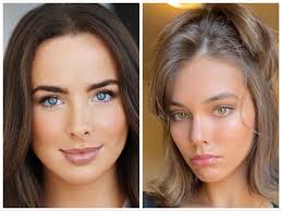 The Bold and the Beautiful Comings and Goings: Electra Forrester (Laneya  Grace) Cast, Plus Ivy Returns!