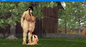 Anal Vore - Head First - ThisVid.com