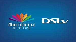 Maybe you would like to learn more about one of these? Multichoice Extends Dstv Now Service To Compact Compact Plus Customers Business Post Nigeria