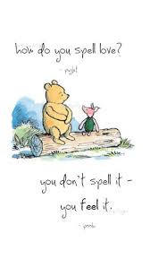 Pin Op Winnie De Pooh