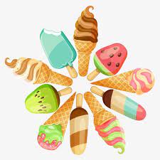 Delicious Ice Cream Ice Vector Ice Cream Cartoon Png Transparent Clipart Image And Psd File For Free Download Ice Cream Cartoon Ice Cream Candy Ice Cream Wallpaper