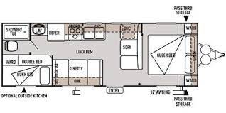 2014 forest river wildwood 28dbud specifications. 2014 Forest River Wildwood X Lite 261bh Specs And Literature Guide