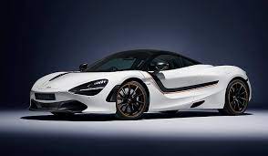 We did not find results for: Hd Wallpaper Mso 5k Mclaren 720s Track Theme Car Mode Of Transportation Wallpaper Flare