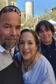 Kingwood Park Times, May 2023 by KP Times