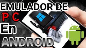 We would like to show you a description here but the site won't allow us. Juego Como The Forest Para Android Abandoned Apk Datos Actualizados By Endless D
