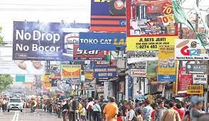 Maybe you would like to learn more about one of these? Pengertian Reklame Macam Dan Fungsinya Id Pengertian