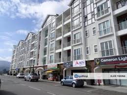 Book with holidaylettings.co.uk and save up to 50%. Apartment Copthorne Cameron Highlands Apartments In Cameron Highlands Mitula Homes