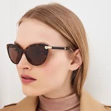 Vintage Nancy Bolen City Girl Pants Women Brown Suede Leather Western Y2K  Mocha