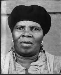 Mayibuye Archives (@MayibuyeArchive)