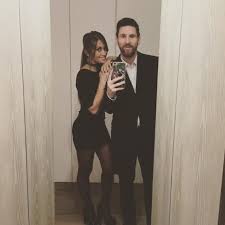 Es gibt 2467 messi frau anbieter, die hauptsächlich in east asia angesiedelt sind. Kultur Showbiz Antonella Roccuzzo Krass So Viele Instagram Follower Hat Messis Frau Pressfrom Deutschland