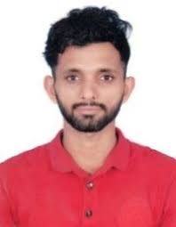 Civil Engineering Department, PA College of Engineering Mangalore, PACE