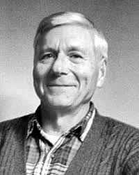 Search Douglas Werner Obituaries and Funeral Services