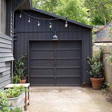The other one is related to what is your idea regarding a garage conversion. Best 30 Modern Garage Garage Conversion Design Photos And Ideas Dwell