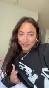 At least ill look cute for the moving truck